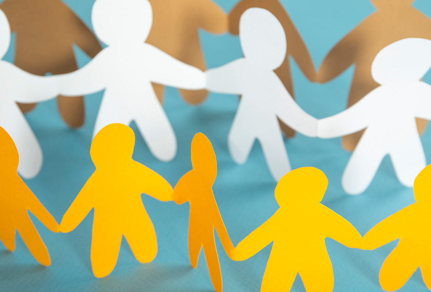 団体でのご利用