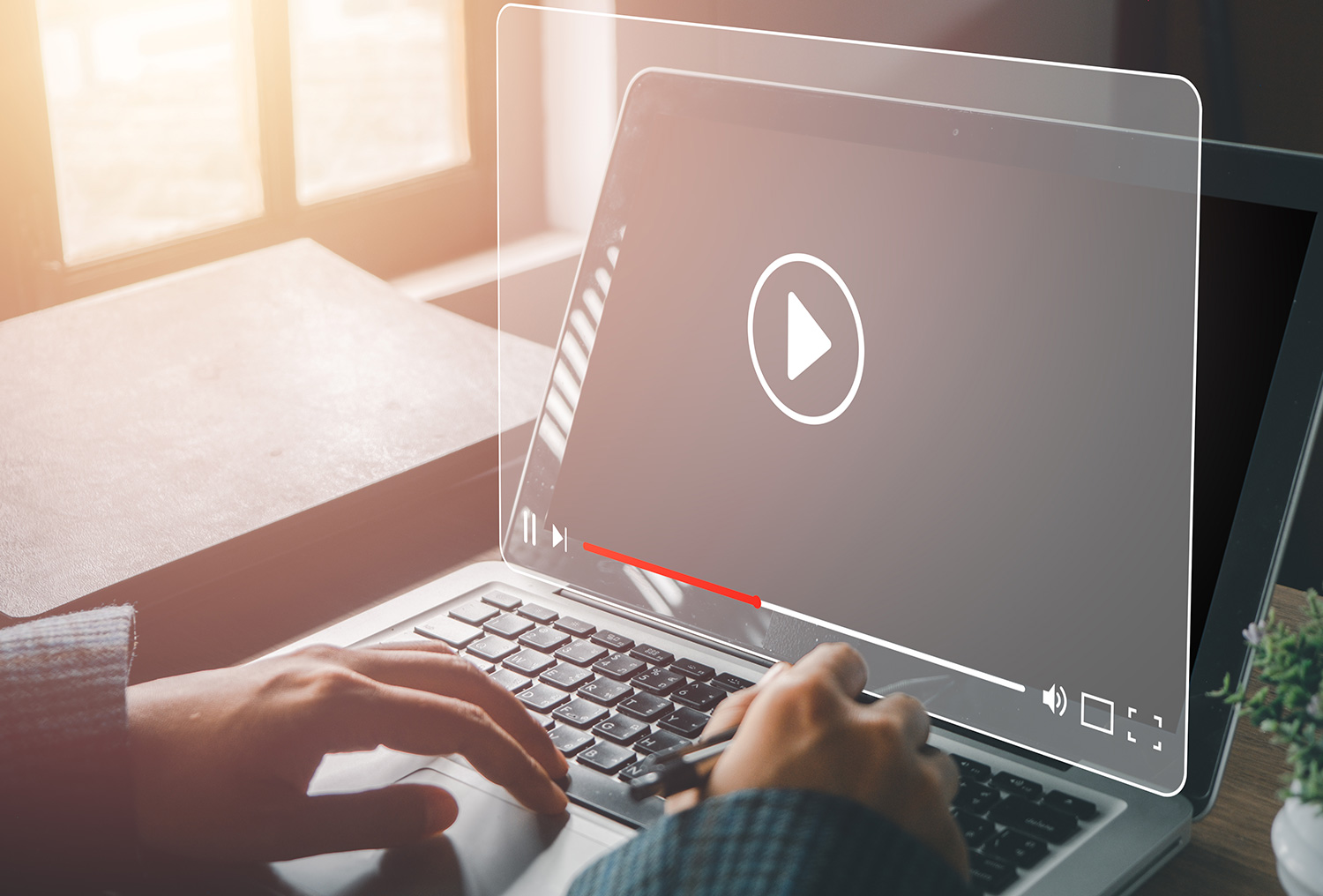 ネットで楽しむ博物館