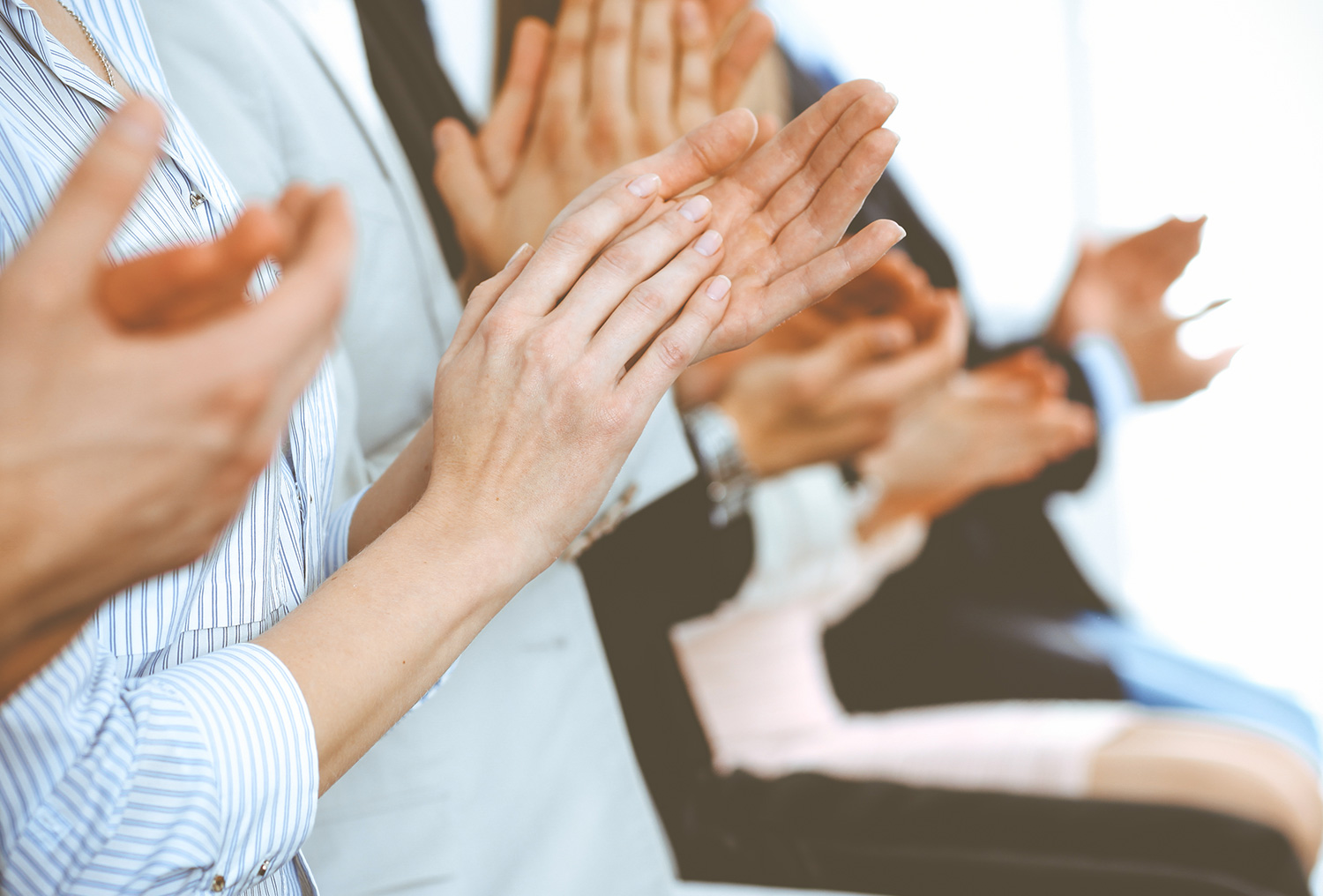 学芸員出前講座〜どこでも博物館〜