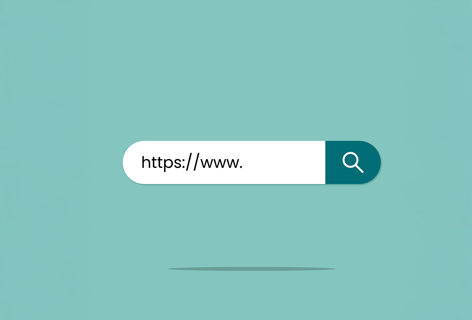 プラネタリウムリンク