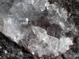 地質窓1505写真6