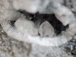 地質窓1505写真8