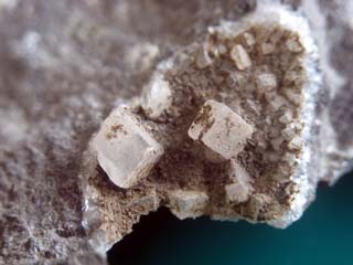 地質窓1505写真7